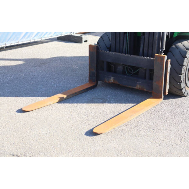 Cesab R8-137-46017406