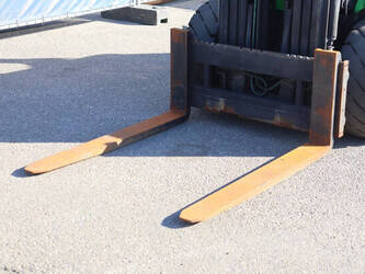 cesab-r8-137-46017406