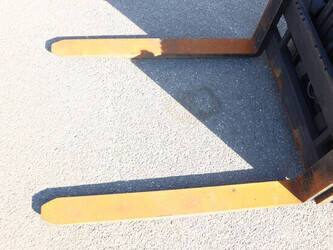 cesab-r8-137-46017407