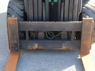 cesab-r8-137-46017408