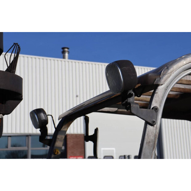 Cesab R8-137-46017409