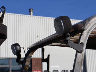 cesab-r8-137-46017409