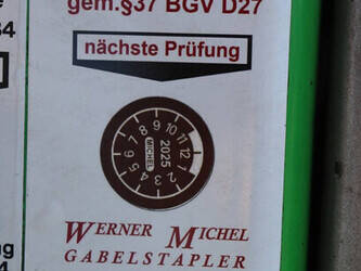 cesab-r8-137-46017410