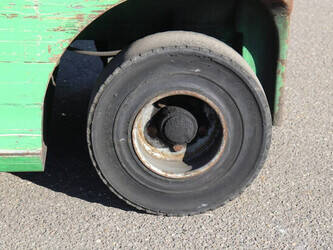 cesab-r8-137-46017412