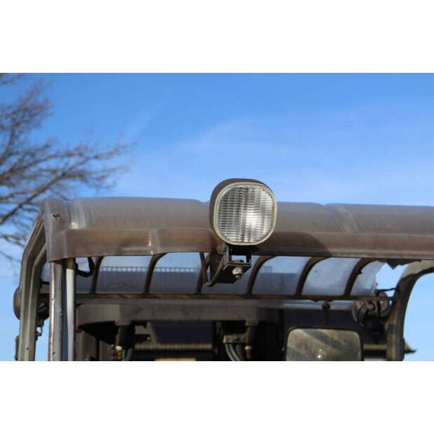 Cesab R8-137-46017414