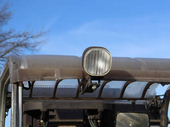 cesab-r8-137-46017414