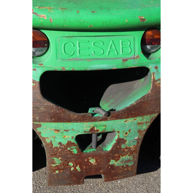 Cesab R8-137-46017415