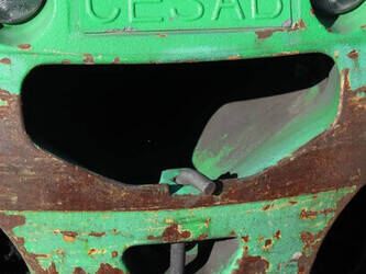 cesab-r8-137-46017415