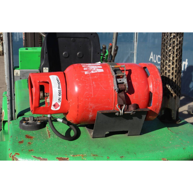 Cesab R8-137-46017416