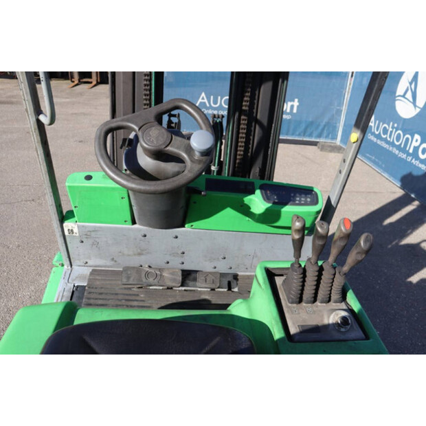 Cesab R8-137-46017417