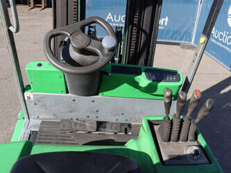 cesab-r8-137-46017417