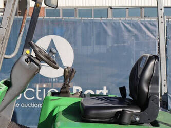 cesab-r8-137-46017418