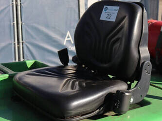 cesab-r8-137-46017419