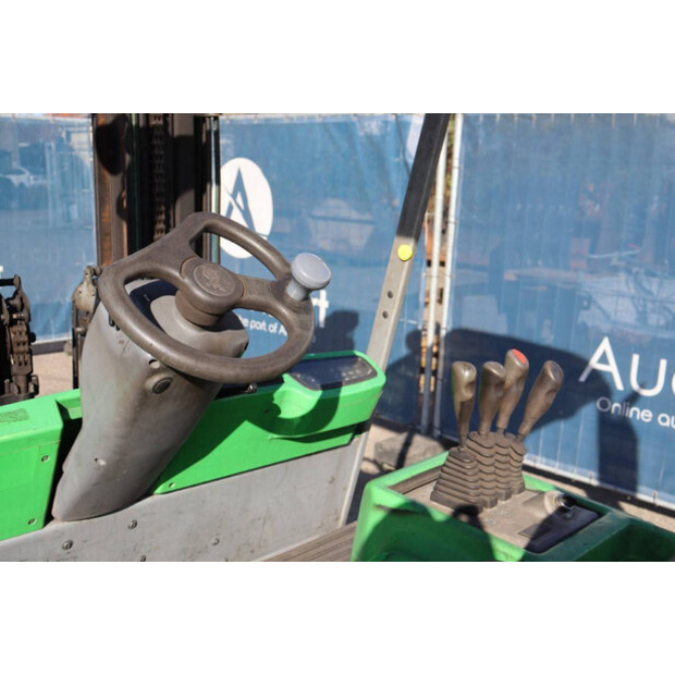 Cesab R8-137-46017420