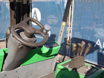 cesab-r8-137-46017420