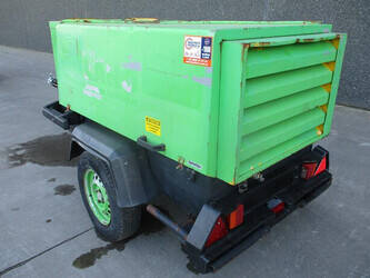 1999-atlas-copco-xas-96-dd-n-46017421