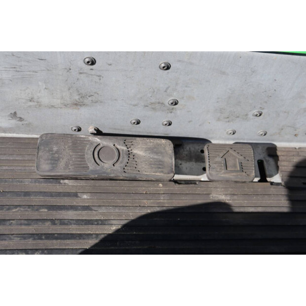 Cesab R8-137-46017422