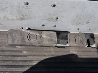 cesab-r8-137-46017422