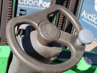 cesab-r8-137-46017423