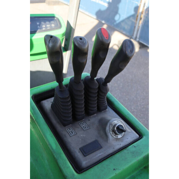 Cesab R8-137-46017424