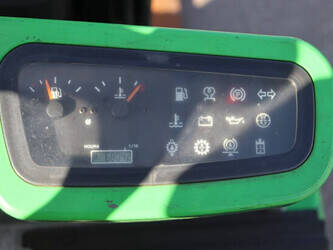 cesab-r8-137-46017425