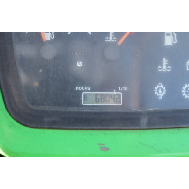 Cesab R8-137-46017426