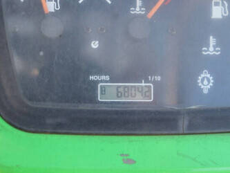 cesab-r8-137-46017426