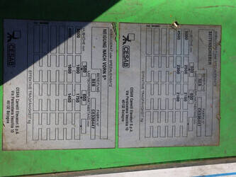 cesab-r8-137-46017428