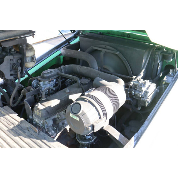 Cesab R8-137-46017429