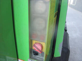 1999-atlas-copco-xas-96-dd-n-46017430