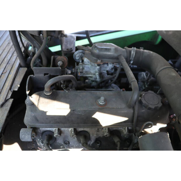 Cesab R8-137-46017431