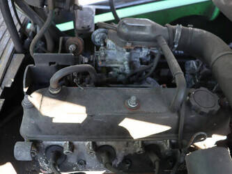 cesab-r8-137-46017431