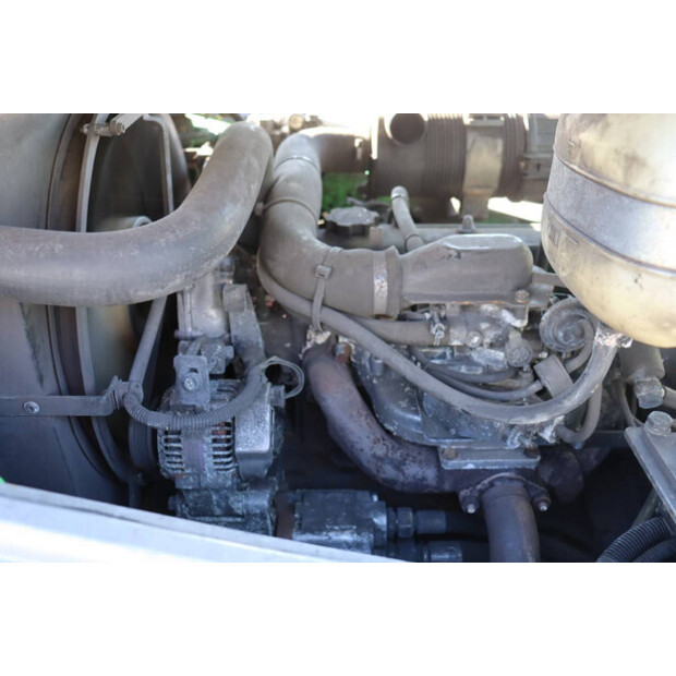 Cesab R8-137-46017432