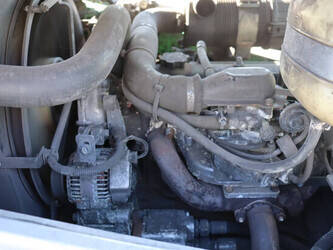 cesab-r8-137-46017432