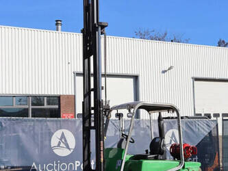 cesab-r8-137-46017433