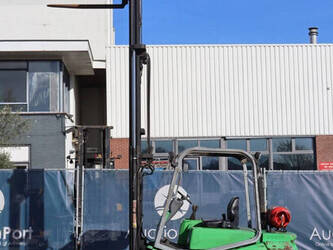 cesab-r8-137-46017434