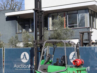 cesab-r8-137-46017435