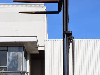 cesab-r8-137-46017436