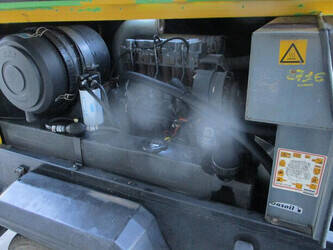 1999-atlas-copco-xas-96-dd-n-46017437