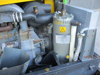 1999-atlas-copco-xas-96-dd-n-46017439