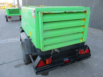 1999-atlas-copco-xas-96-dd-n-46017440