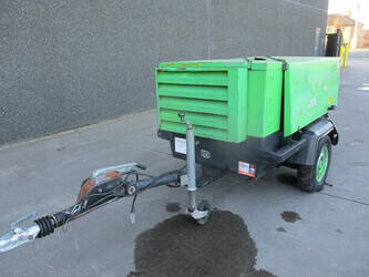 1999-atlas-copco-xas-96-dd-n-46017441