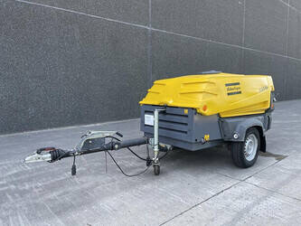 2013-atlas-copco-xas-97-dd-n-950287-46017444