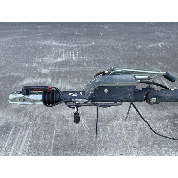 2013 أطلس كوبكو XAS 97 DD - N-46017445