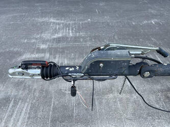 2013-atlas-copco-xas-97-dd-n-950287-46017445