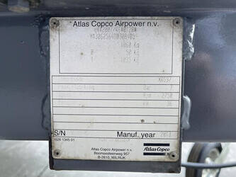 2013-atlas-copco-xas-97-dd-n-950287-46017447