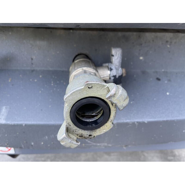 2013 أطلس كوبكو XAS 97 DD - N-46017450