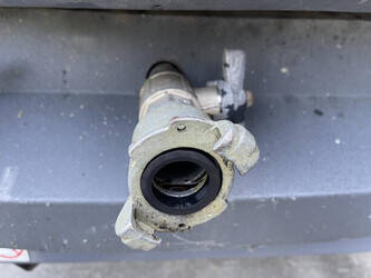 2013-atlas-copco-xas-97-dd-n-950287-46017450