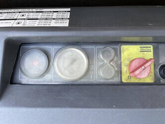 2013-atlas-copco-xas-97-dd-n-950287-46017451