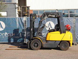 2005-om-pimespo-xg-25-46017454